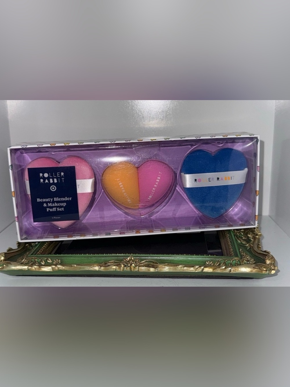 Beauty Box Set - Picture 4 of 12